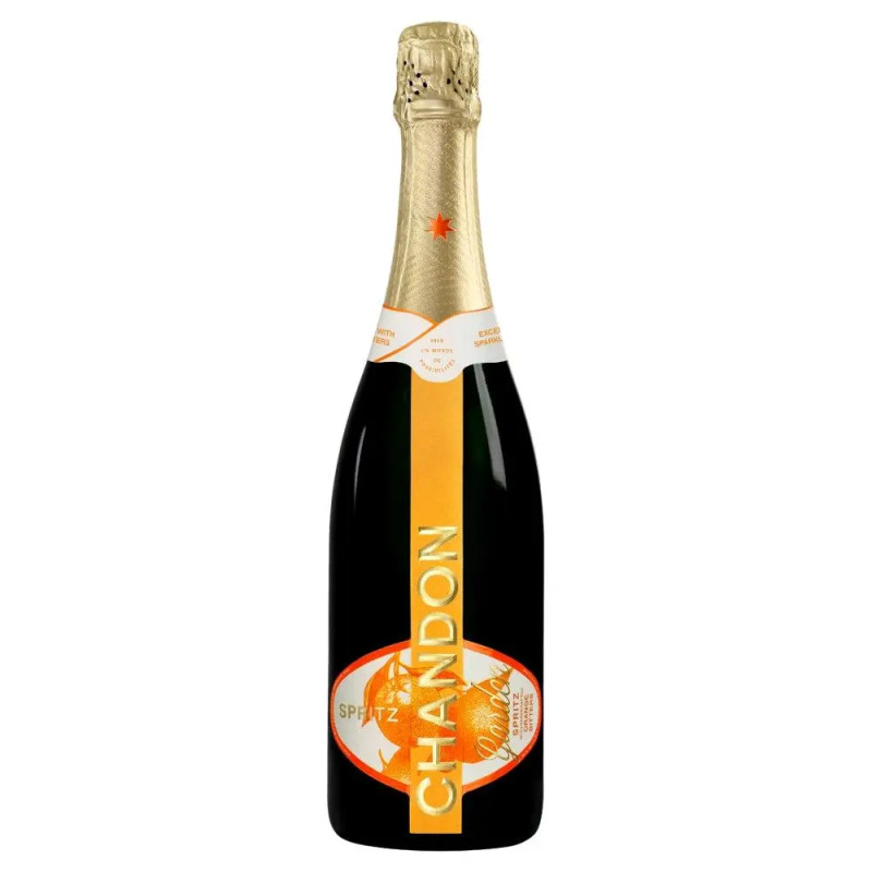 Chandon Garden Spritz 750mL
