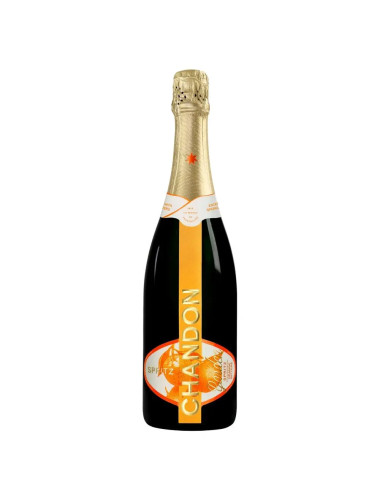 Chandon Garden Spritz 750mL
