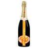 Chandon Garden Spritz 750mL
