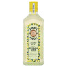 Bombay Sapphire Citron Presse Gin 700mL