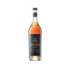 ST AGNES BARTENDERS CUT BRANDY