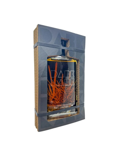 The Lark Distillery Dark Lark 2023 Limited Winter Release Single Malt Australian Whisky 500mL