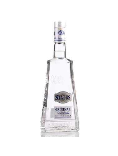 Status Original Premium Vodka 700mL