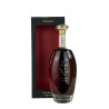 St Agnes XO 15 Year Old 700ml
