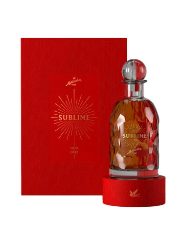 Ron Matusalem 150th Anniversary Sublime 30 Years Limited Edition Rum 500mL