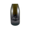 Jean Foillard Fleurie 2021