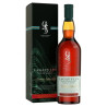Lagavulin Distillers Edition 2023 Single Malt Scotch Whisky 700mL