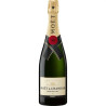 Moet & Chandon - Brut Imperial NV Champagne 750ml