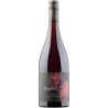 Dappled Wines - Sur la Crete Single Vineyard Pinot Noir - 2022