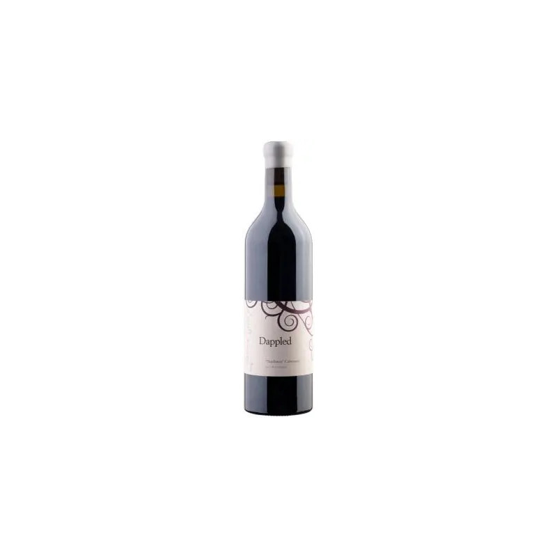 Dappled Wines - Tradition Cabernets - 2022
