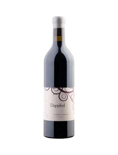 Dappled Wines - Tradition Cabernets - 2022