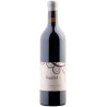 Dappled Wines - Tradition Cabernets - 2022