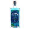 Billson's Tutti Frutti Vodka 500mL