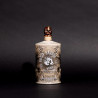 Rusty Barrel X Thatguy Stork Vodka 700mL