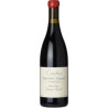 Ceritas Wines - Hellenthal Vineyard 'old shop block' Pinot Noir - 2021