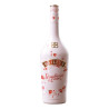 Baileys Strawberries And Cream 700mL