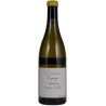 Ceritas Wines - Zephyr Chardonnay - 2021