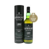 Laphroaig Lore Single Malt Scotch Whisky 700mL 48% Abv