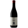 Daniel Gomez Jimenez-Landi - El Tiemblo 'Las Iruelas' Garnacha - 2019