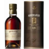 Aberlour 18 Year Old Single Malt Scotch Whisky 700mL
