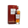 The Macallan Rare Cask Red 2020 700mL