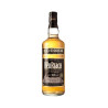 Benriach Curiositas Peated 10 Year Old Single Malt Scotch Whisky 700mL