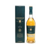 Glenmorangie Legends The Tarlogan Single Malt Scotch Whisky 700mL