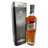 Johnnie Walker Platinum 18 YO Bigger 750mL Rare Top Opening