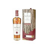 The Macallan Terra Single Malt Scotch Whisky 700mL