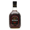 Old Monk 7 Year Old Rum 700mL 2 Bottles Deal
