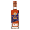 Bundaberg Small Batch Extra Old Aged Spiced Rum 700mL - 2022 Release