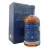 Sullivans Cove French Oak Fourth Generation Single Cask Whisky Barrel No. TD0027 700mL