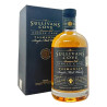 Sullivans Cove American Oak Ex-Bourbon Single Cask Whisky Barrel No. TD0353 700mL