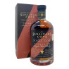 Sullivans Cove American Oak Second Fill Cask Whisky Barrel No. TD0451 700mL