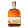 Woodford Reserve Holiday Limited Edition 2022 Kentucky Straight Bourbon Whiskey 700mL