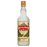 Akropolis Ouzo 700mL