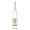 Grainshaker Australian Corn Vodka 1.5L