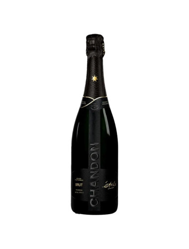 Chandon Etoile Exceptional Sparkling Wine 750mL