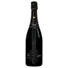 Chandon Etoile Exceptional Sparkling Wine 750mL