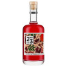 23rd Street Pomegranate Vodka 700mL