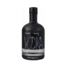 Sheep Whey Vodka 500mL