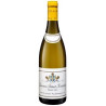 Domaine Leflaive - Bienvenues Batard-Montrachet Grand Cru - 2019