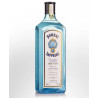 Bombay Sapphire 47% London Dry Gin 750mL