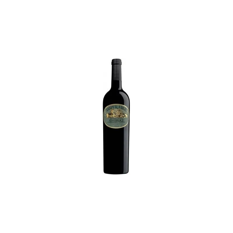 Jasper Hill - Emily's Paddock Shiraz Cabernet Franc - 2022
