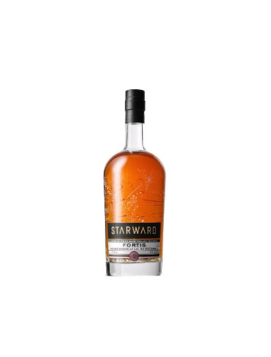 Starward Fortis Single Malt Whisky 700mL