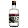 Espolon Tequila Blanco 700mL