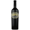 Jasper Hill - Georgia's Paddock Nebbiolo - 2022