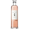 The Aromantiques Rose 750mL