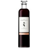 The Aromantiques Gsm 750mL