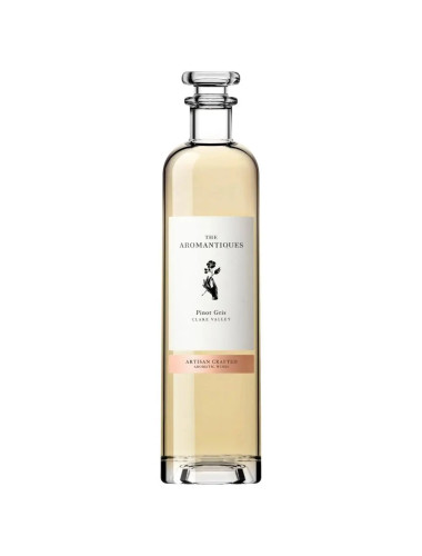 The Aromantiques Pinot Gris 750mL